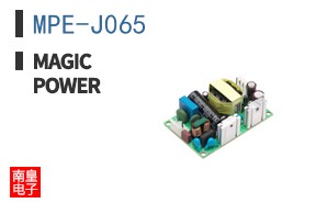 MPE-J065 ͼƬ